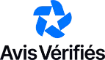 Logo Avis Vérifiés