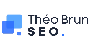 Théo Brun SEO, consultant acquisition client à Aix-Marseille