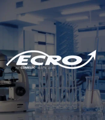 couverture-ecro