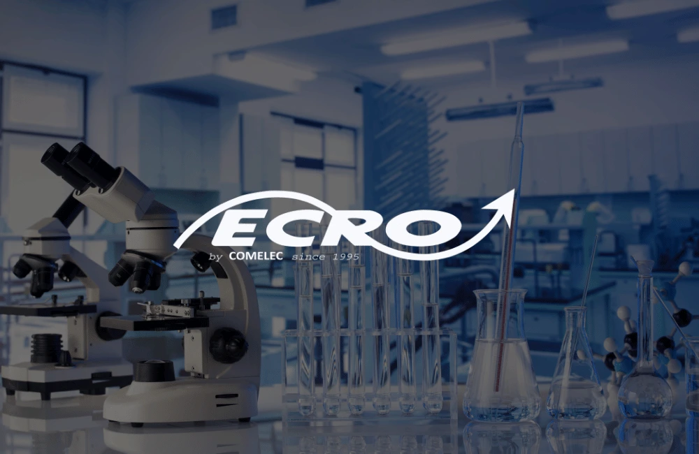 couverture-ecro