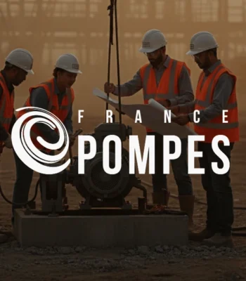 france-pompes-industrielles-pompe-industrielle-couverture