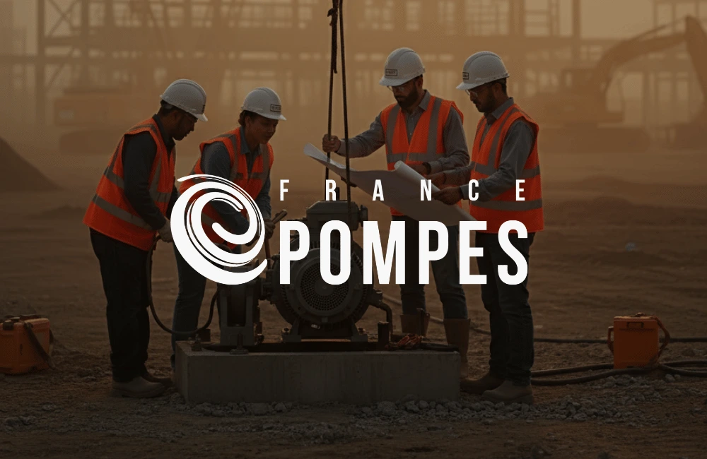 france-pompes-industrielles-pompe-industrielle-couverture