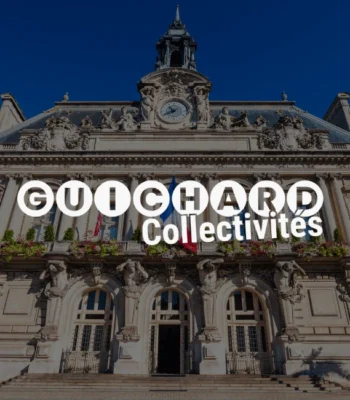 couverture-guichard-collectivites-equipement-materiel-association-mairie
