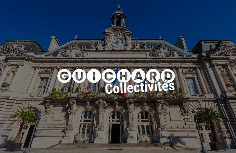 couverture-guichard-collectivites-equipement-materiel-association-mairie