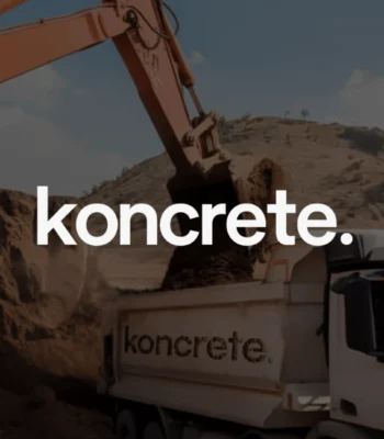 couverture-koncrete