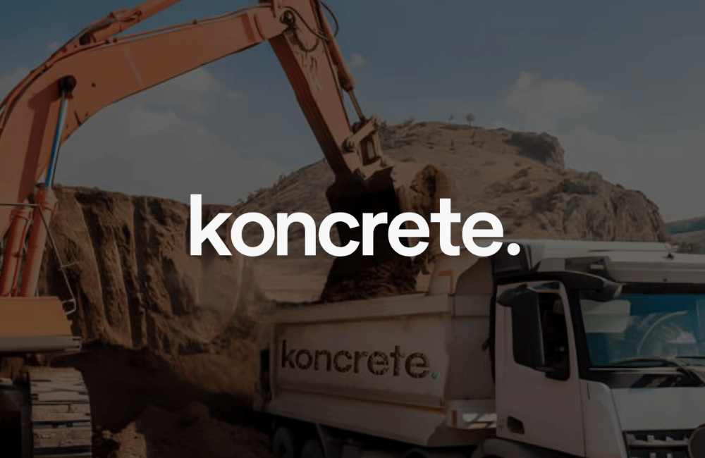 couverture-koncrete