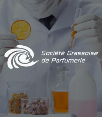 couverture-societe-grassoise-parfumerie