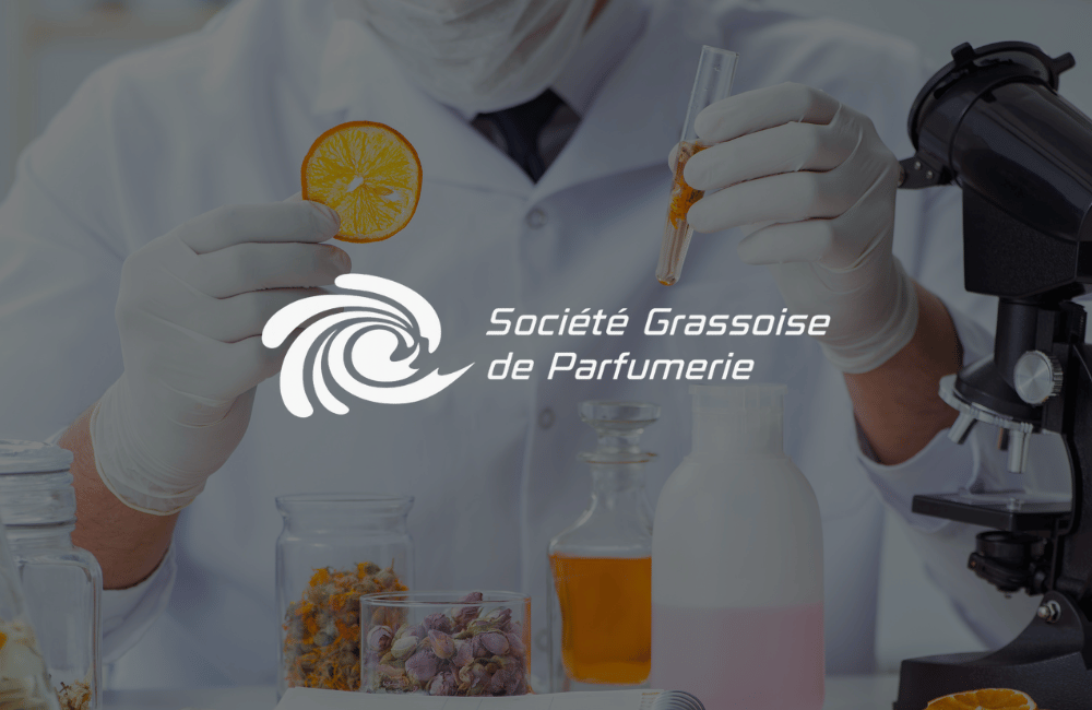 couverture-societe-grassoise-parfumerie