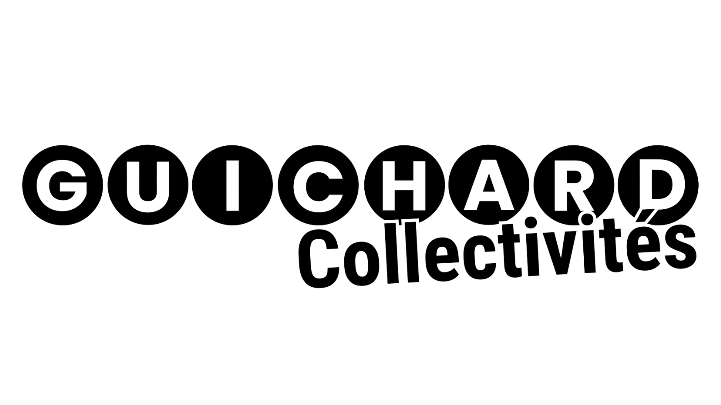 Guichard Collectivités Logo (3)
