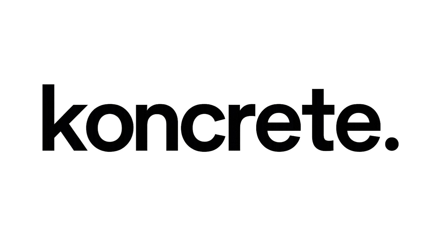 Koncrete Logo (1)