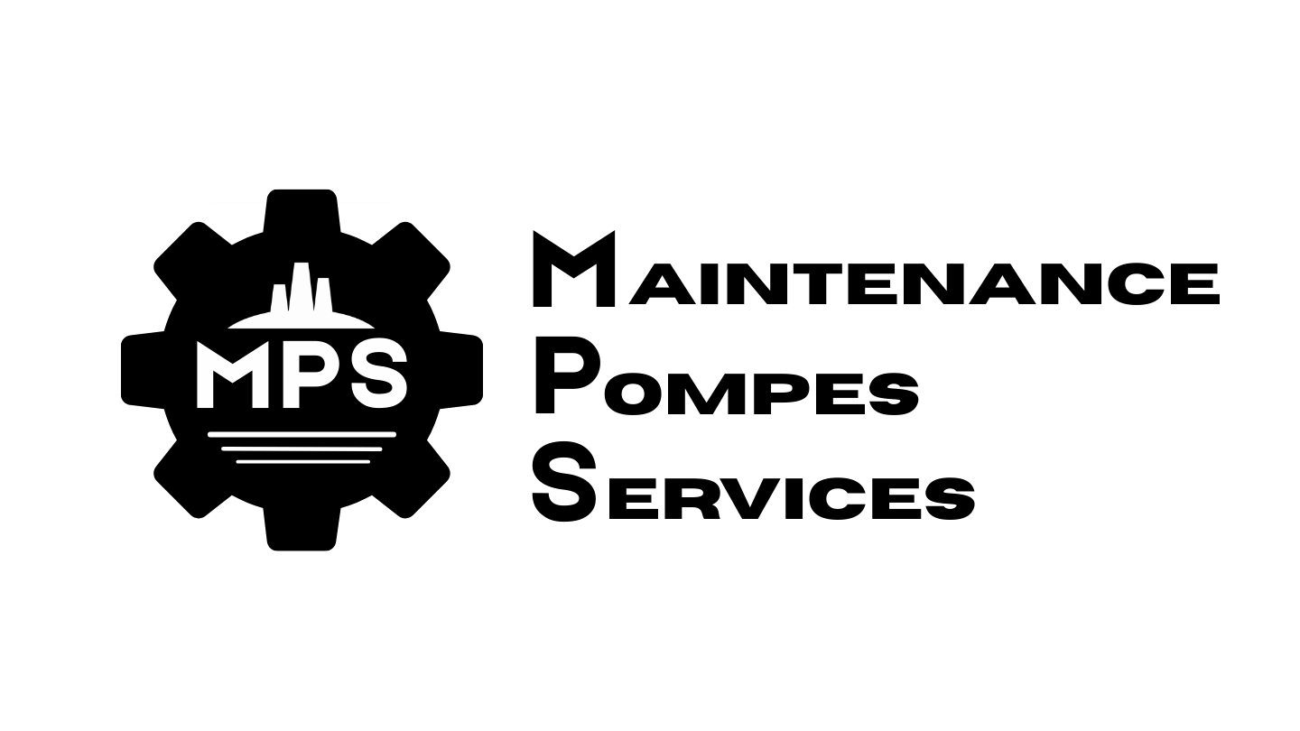 Maintenance Pompes Services (1)