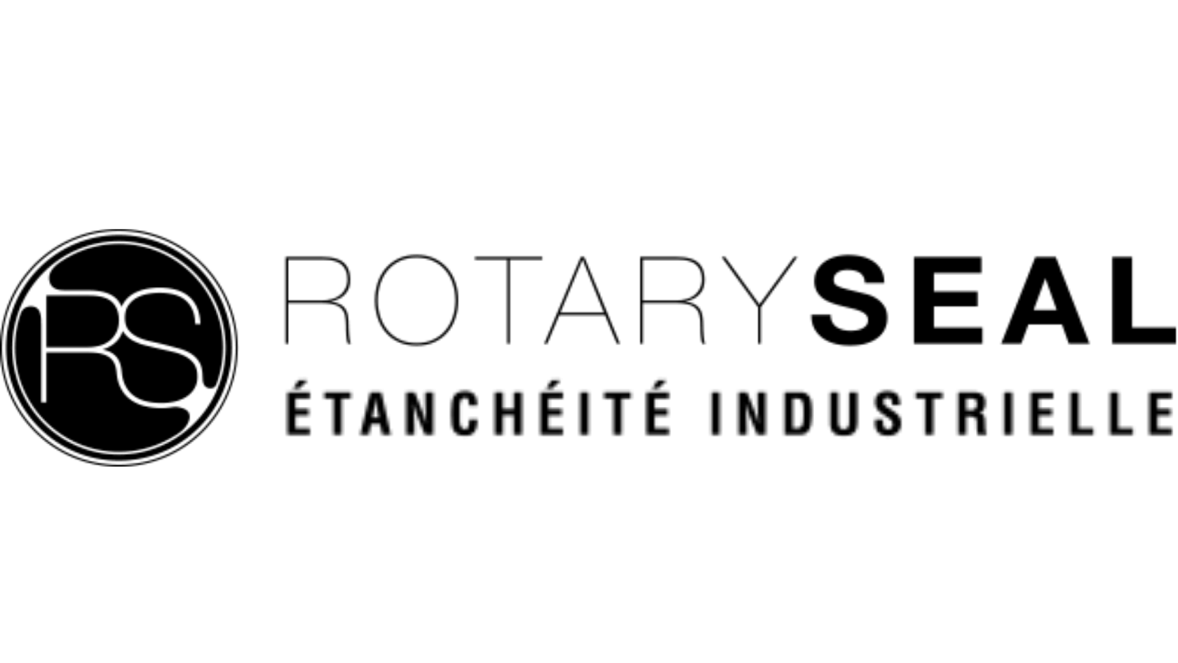Roraty Seal Logo (3)