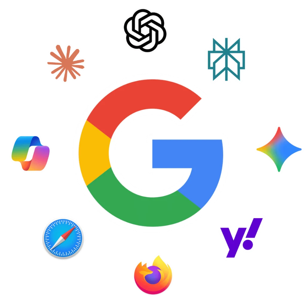 seo-ia-geo-intelligences-artificielles-industrie-seo-b2b-consultant-theo-brun