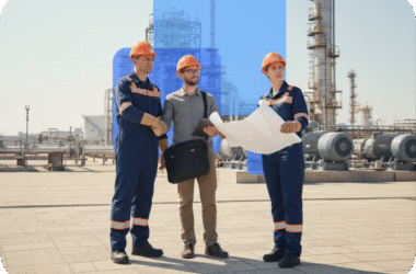 seo-usine-btp-seo-b2b-consultant-theo-brun-banniere-linkedin-tbs