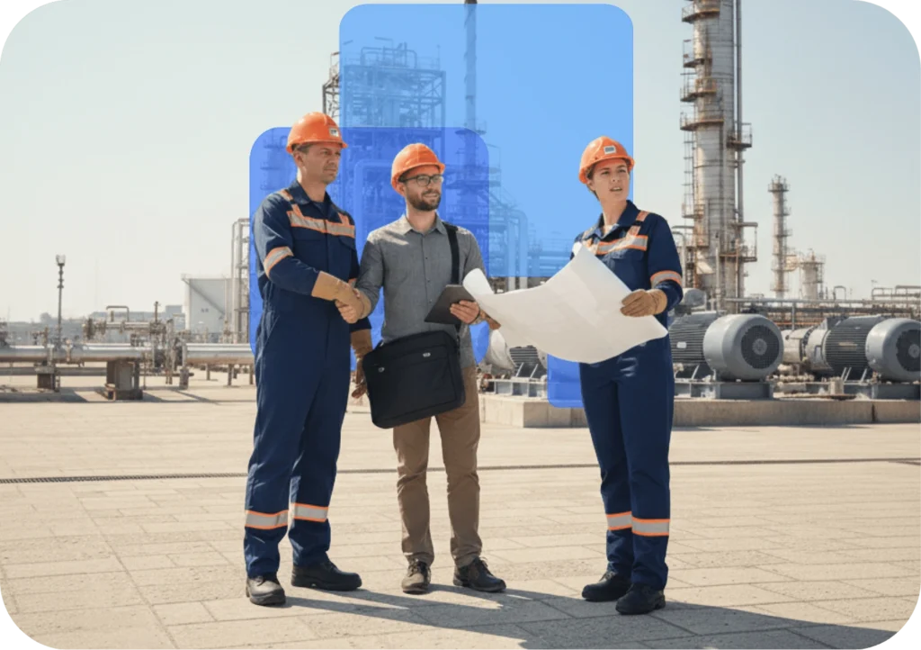 seo-usine-btp-seo-b2b-consultant-theo-brun-banniere-linkedin-tbs