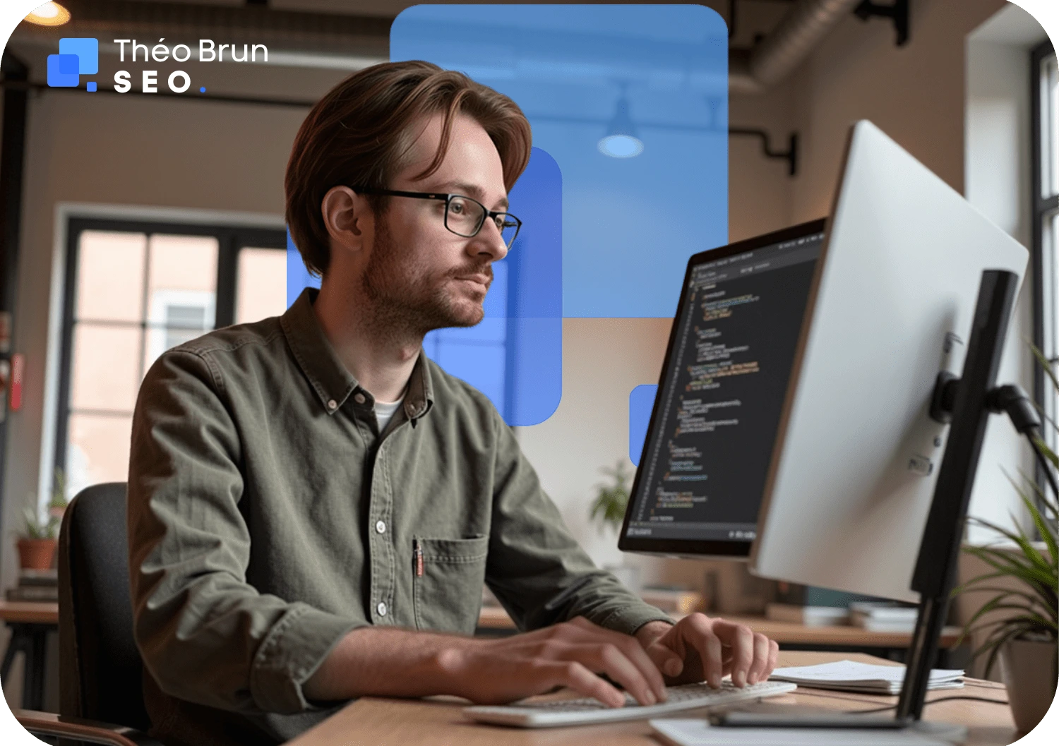 seo-audit-offert-seo-b2b-consultant-theo-brun