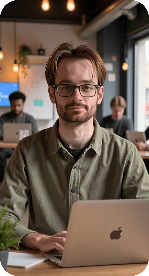seo-audit-offert-seo-b2b-consultant-theo-brun