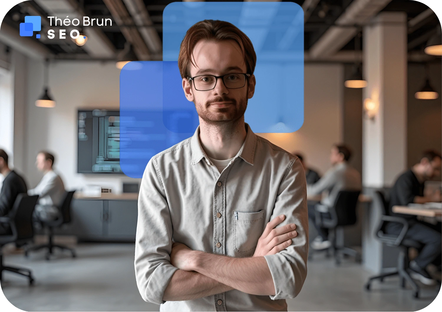seo-audit-offert-seo-b2b-consultant-theo-brun