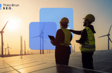 referencement-naturel-genie-climatique-seo-genie-climatique-seo-aix-en-provence-min