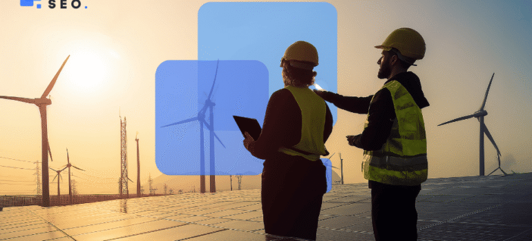 Boostez la visibilité en génie climatique avec SEO naturel