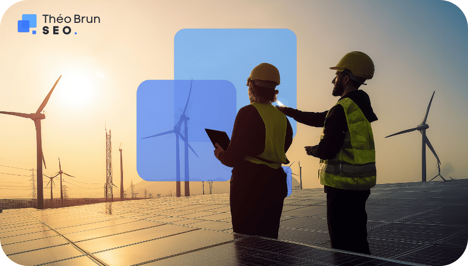 referencement-naturel-genie-climatique-seo-genie-climatique-seo-aix-en-provence-min