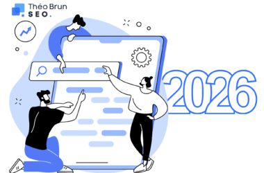 avenir-seo-geo-2026-google-chatgpt