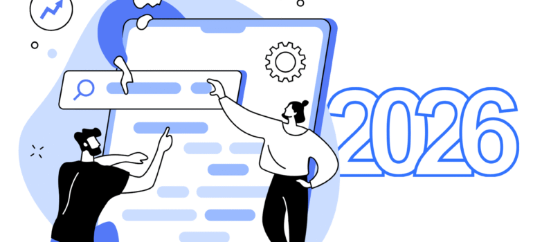 L’avenir du SEO avec l’IA en 2026 : transformation ou opportunité ?