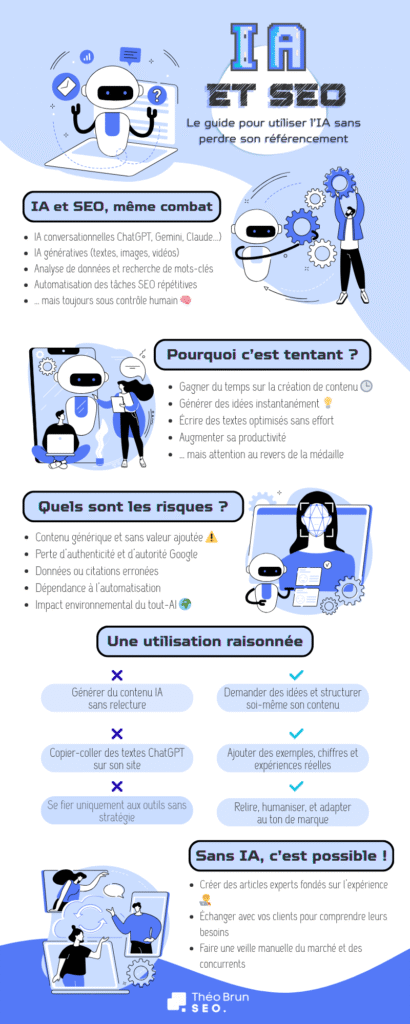 infographie-ia-geo-2026-avenir-seo-google-chatgpt