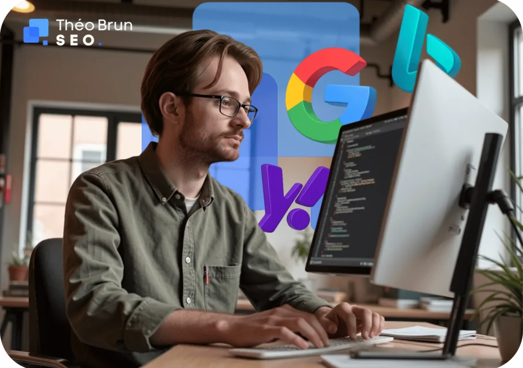 theo-brun-seo-google-bing-yahoo