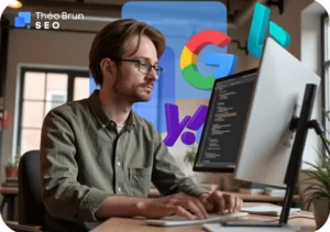 theo-brun-seo-google-bing-yahoo