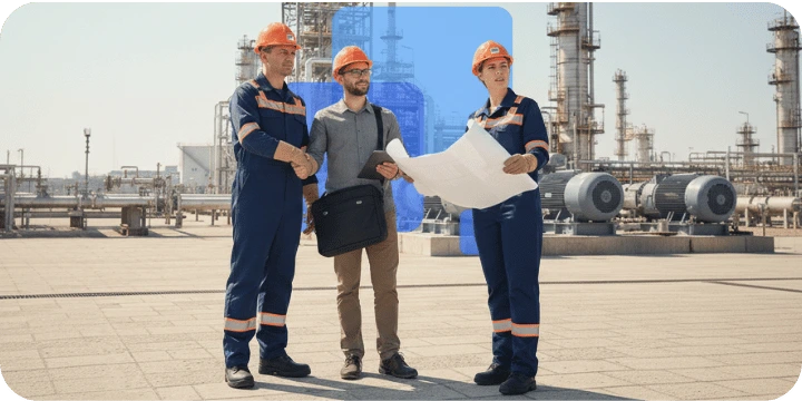 seo-usine-btp-seo-b2b-consultant-theo-brun-banniere-linkedin-tbs