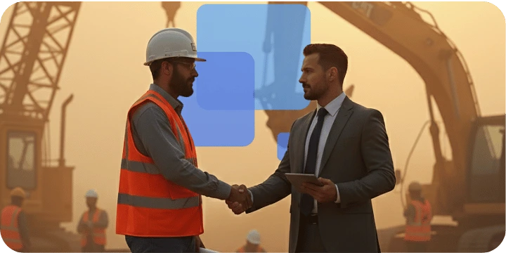 seo-industrie-btp-seo-b2b-consultant-theo-brun-banniere-linkedin-tbs
