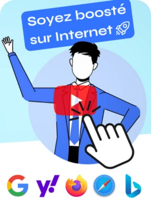 theo-brun-seo-referencement-google-yahoo-bing-internet