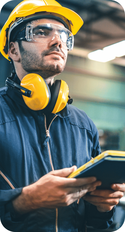 presentation-seo-b2b-tbs-referencement-2