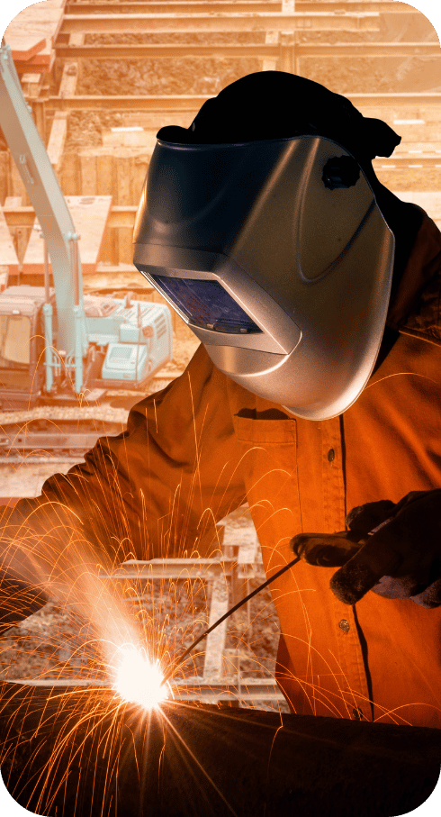 presentation-seo-b2b-tbs-referencement