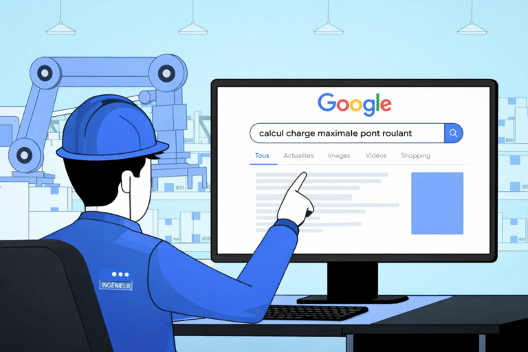 Le ciblage en prospection commerciale : contacter moins d’entreprises pour signer plus de clients