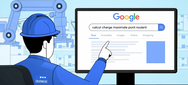 Le ciblage en prospection commerciale : contacter moins d’entreprises pour signer plus de clients