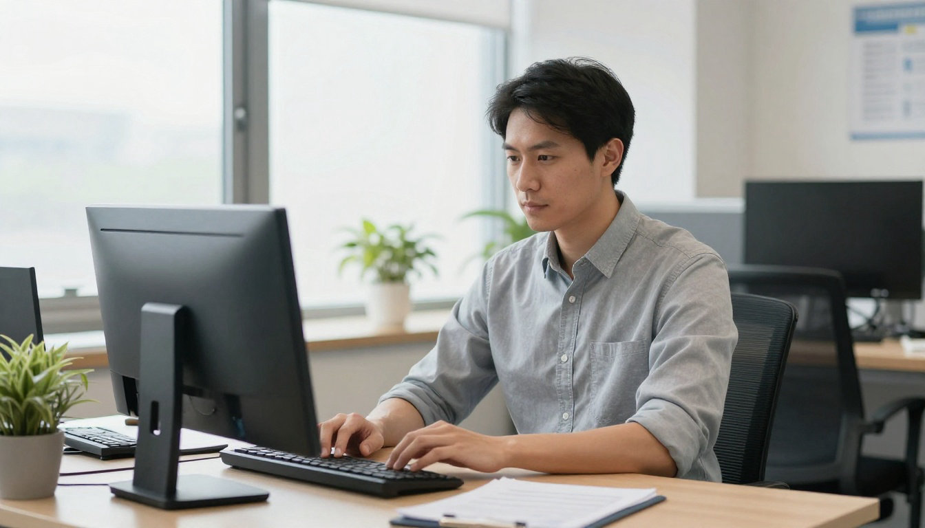 Moderniser votre stratégie commerciale B2B dans le Pays d'Aix