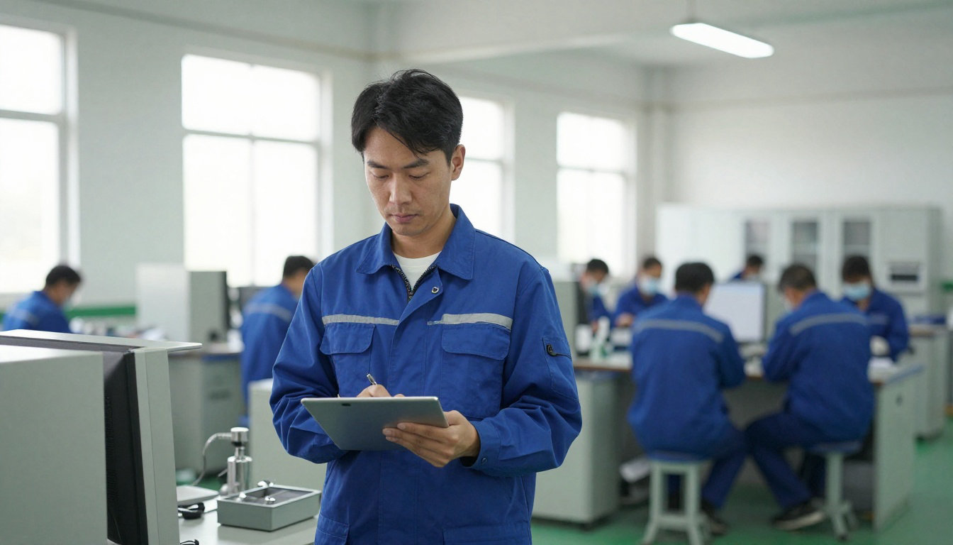 Recrutement et production : le coût caché d'une marque absente