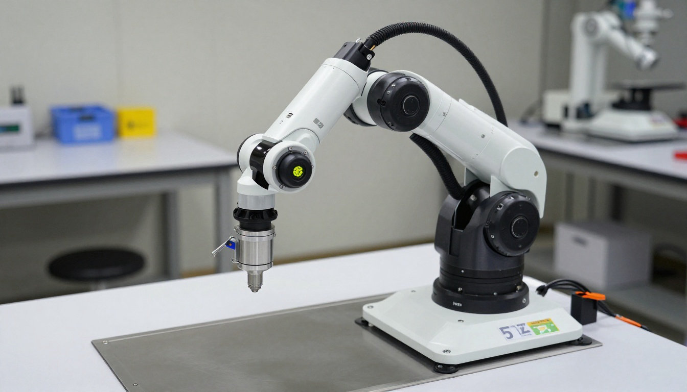 Rassurer les grands comptes nationaux par la preuve technique