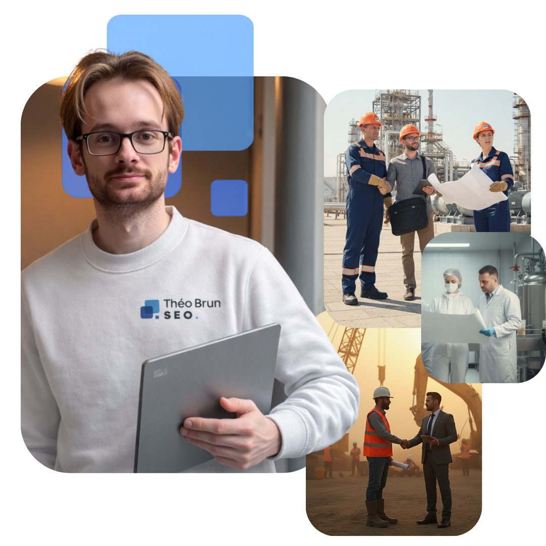 theo-brun-seo-referencement-web-google-aix-marseille