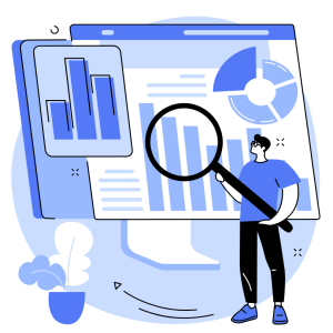 Theo Brun SEO - Le SEO c'est quoi