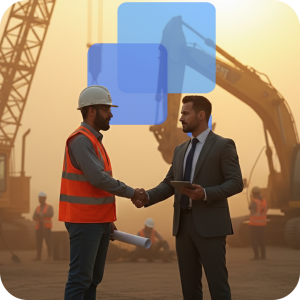 seo-industrie-btp-seo-b2b-consultant-theo-brun-banniere-linkedin-tbs